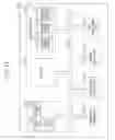 Fig. 34 - Electronic device and method for fabricating the same