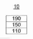 Fig. 01 - Method of manufacturing organic light-emitting device