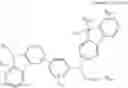 Fig. 43 - Method of manufacturing organic light-emitting device