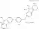 Fig. 44 - Method of manufacturing organic light-emitting device