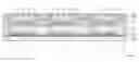 Fig. 01 - Method of manufacturing organic light-emitting display apparatus and organic light-emitting display apparatus