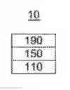 Fig. 01 - INK COMPOSITION, ORGANIC LIGHT-EMITTING DEVICE USING THE INK COMPOSITION, AND METHOD OF MANUFACTURING ORGANIC LIGHT-EMITTING DEVICE USING THE INK COMPOSITION