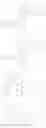 Fig. 22 - Organic compound, and mixture, formulation and organic device comprising the same