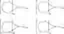 Fig. 35 - Organic compound, and mixture, formulation and organic device comprising the same
