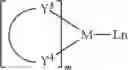 Fig. 41 - Organic compound, and mixture, formulation and organic device comprising the same