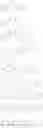 Fig. 43 - Organic compound, and mixture, formulation and organic device comprising the same