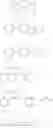 Fig. 44 - Organic compound, and mixture, formulation and organic device comprising the same