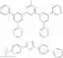 Fig. 46 - Organic compound, and mixture, formulation and organic device comprising the same