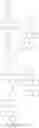 Fig. 49 - Organic compound, and mixture, formulation and organic device comprising the same