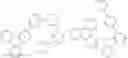 Fig. 131 - Organic electroluminescent materials and devices