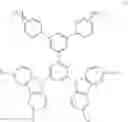 Fig. 06 - Organic Electroluminescence Device