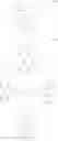 Fig. 40 - Organic Electroluminescence Device