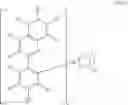 Fig. 41 - Organic Electroluminescence Device