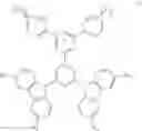 Fig. 44 - Organic Electroluminescence Device