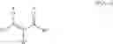 Fig. 45 - Organic Electroluminescence Device