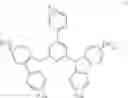 Fig. 49 - Organic Electroluminescence Device