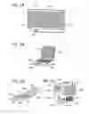 Fig. 06 - Heterocyclic compound, light-emitting element, light-emitting device, electronic device, and lighting device