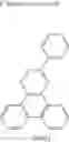 Fig. 136 - Heterocyclic compound, light-emitting element, light-emitting device, electronic device, and lighting device