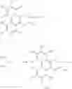 Fig. 149 - Heterocyclic compound, light-emitting element, light-emitting device, electronic device, and lighting device