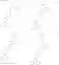 Fig. 71 - Heterocyclic compound, light-emitting element, light-emitting device, electronic device, and lighting device