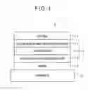 Fig. 02 - Organic electroluminescent element and electronic device