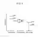 Fig. 05 - Organic electroluminescent element and electronic device