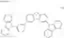 Fig. 10 - Organic electroluminescent element and electronic device