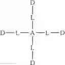 Fig. 19 - Organic electroluminescent element and electronic device