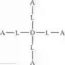 Fig. 23 - Organic electroluminescent element and electronic device