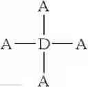Fig. 24 - Organic electroluminescent element and electronic device