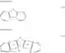 Fig. 26 - Organic electroluminescent element and electronic device