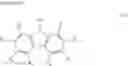 Fig. 29 - Organic electroluminescent element and electronic device