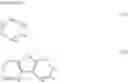 Fig. 43 - Organic electroluminescent element and electronic device