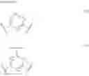 Fig. 44 - Organic electroluminescent element and electronic device