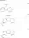 Fig. 45 - Organic electroluminescent element and electronic device