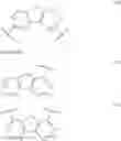 Fig. 46 - Organic electroluminescent element and electronic device