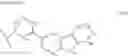Fig. 47 - Organic electroluminescent element and electronic device