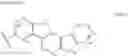 Fig. 48 - Organic electroluminescent element and electronic device