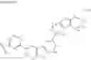 Fig. 49 - Organic electroluminescent element and electronic device