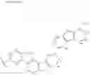 Fig. 50 - Organic electroluminescent element and electronic device