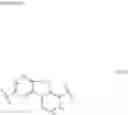 Fig. 52 - Organic electroluminescent element and electronic device