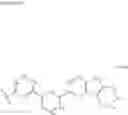 Fig. 53 - Organic electroluminescent element and electronic device
