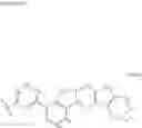 Fig. 55 - Organic electroluminescent element and electronic device