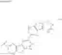 Fig. 56 - Organic electroluminescent element and electronic device