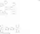 Fig. 72 - Organic electroluminescent element and electronic device