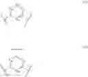 Fig. 74 - Organic electroluminescent element and electronic device