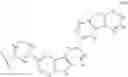 Fig. 77 - Organic electroluminescent element and electronic device