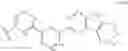 Fig. 79 - Organic electroluminescent element and electronic device