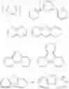Fig. 145 - Organic electroluminescent materials and devices