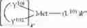 Fig. 146 - Organic electroluminescent materials and devices
